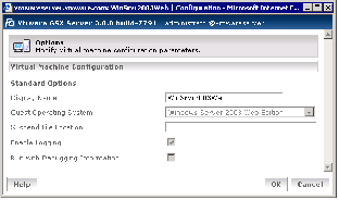 Link to w_mui_vmoptions_edit.png