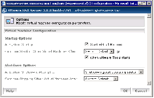 Link to w_mui_vmoptions_startup.png