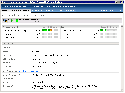 Link to w_mui_vmoverview.png