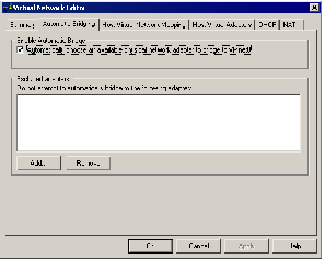 Link to w_net_ed_autobridge_gsx.png
