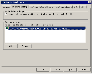 Link to w_net_ed_bridge_remove_gsx.png
