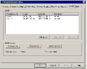 Link to w_net_ed_dhcp_gsx.png