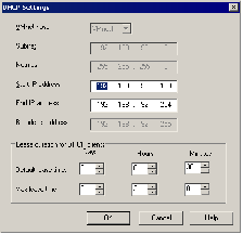 Link to w_net_ed_dhcpset_gsx.png