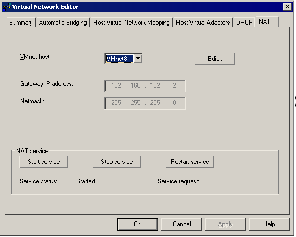 Link to w_net_ed_nat.png