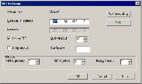 Link to w_net_ed_natset_gsx.png