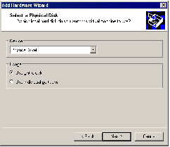 Link to w_newhdw_choose_raw.png