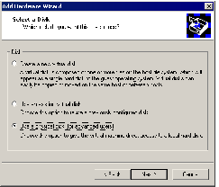 Link to w_newhdw_create_raw.png