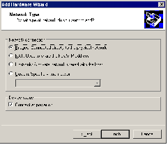 Link to w_newhdw_network_type.png