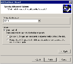 Link to w_newhdw_raw_adv.png