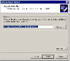 Link to w_newhdw_raw_dir.png