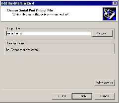 Link to w_newhdw_serial_file.png