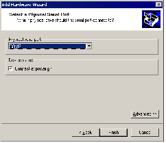 Link to w_newhdw_serial_phys.png