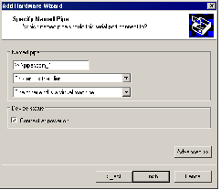 Link to w_newhdw_serial_pipe_client.png