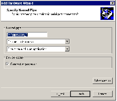 Link to w_newhdw_serial_pipe.png