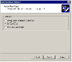 Link to w_newhdw_serial_type_file.png