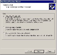 Link to w_newvm_create_vdisk.png