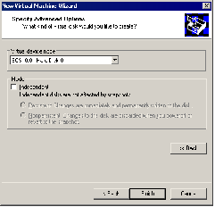 Link to w_newvm_device_node.png