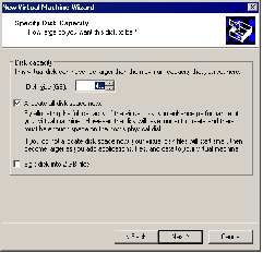 Link to w_newvm_disk_cap.png