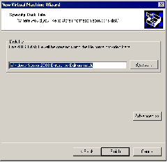 Link to w_newvm_disk_file.png