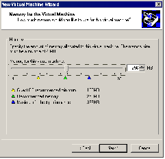 Link to w_newvm_memory.png