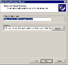 Link to w_newvm_name_vm.png