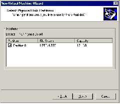 Link to w_newvm_phys_part_sel.png