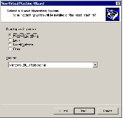 Link to w_newvm_pick_guest.png
