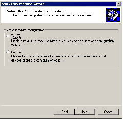 Link to w_newvm_typical.png