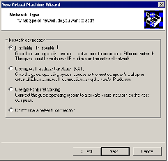 Link to w_newvm_use_bridged.png