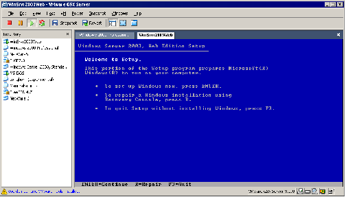 Link to w_newvm_w2k3.png