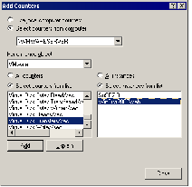 Link to w_perfmon_add.png