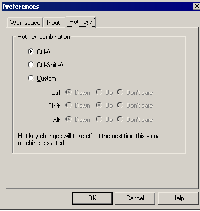 Link to w_prefs_hotkey.png