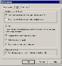 Link to w_prefs_input.png