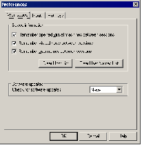 Link to w_prefs_wrkspc.png