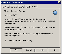 Link to w_tools_about.png