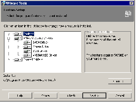 Link to w_tools_install_custom_sel.png