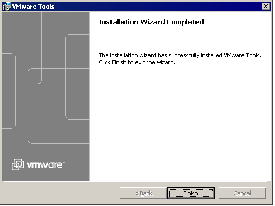 Link to w_tools_install_finish.png