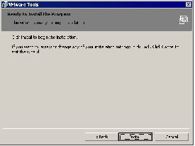 Link to w_tools_install_inst.png
