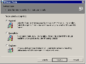 Link to w_tools_install_type.png