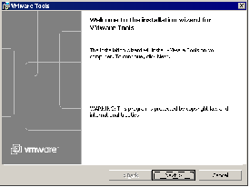 Link to w_tools_install_welcm.png