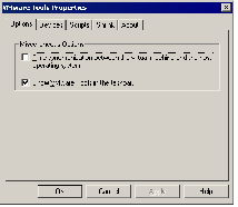 Link to w_tools_options.png