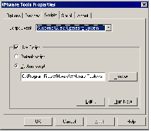 Link to w_tools_scripts.png