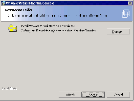 Link to w_vmc_inst_dir.png