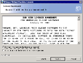 Link to w_vmc_inst_lic.png