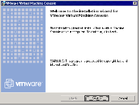 Link to w_vmc_inst_welc.png