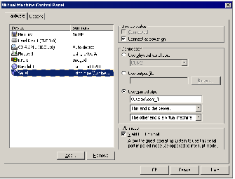 Link to w_vmcp_hw_serial.png