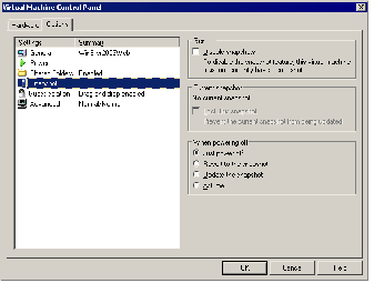 Link to w_vmcp_opt_snap.png