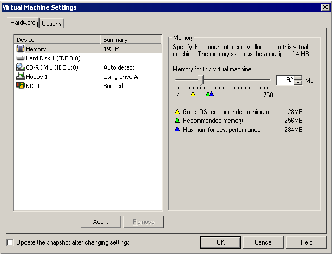 Link to w_vmset_mem.png