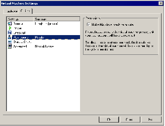 Link to w_vmset_opt_perms.png