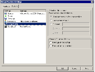 Link to w_vmset_opt_startup.png